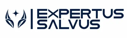 Consulta de Orientación