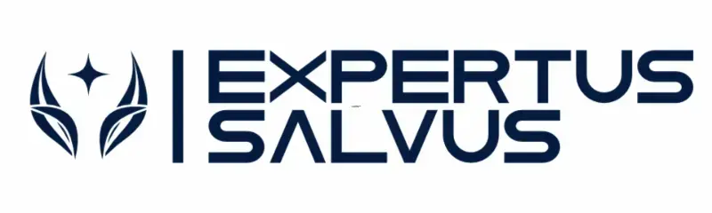 Expertus Salvus